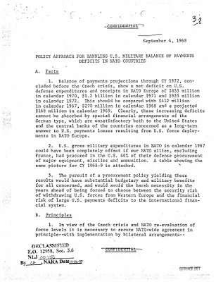 p. 29