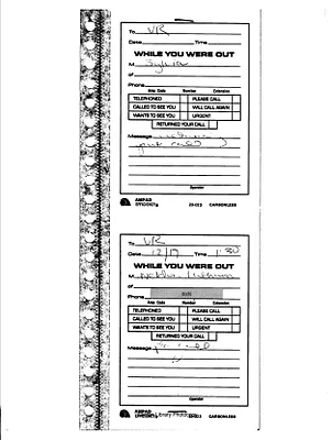 p. 56
