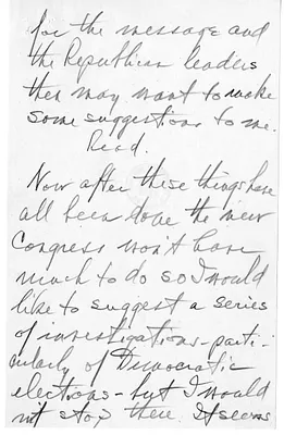 p. 5
