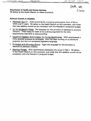 p. 51