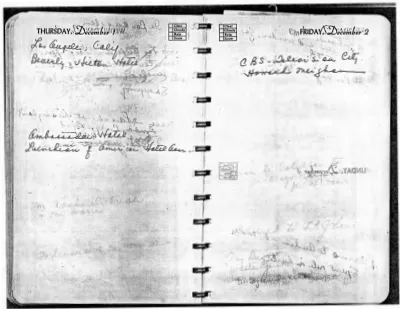 p. 2