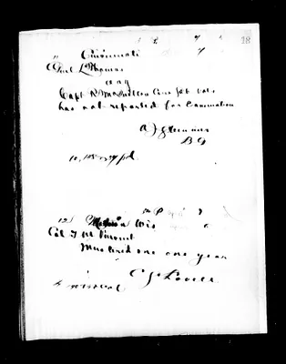 p. 55