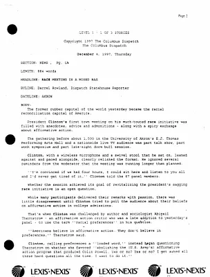 p. 58