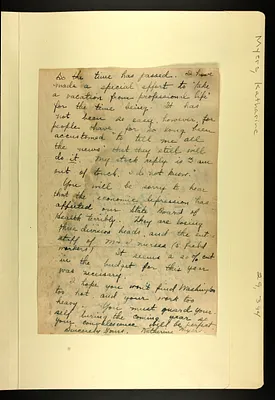 p. 54