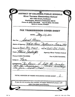 p. 30
