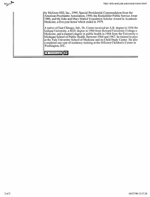 p. 52
