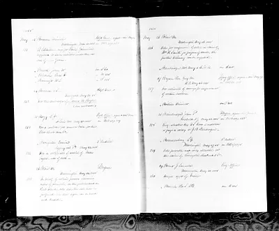 p. 42