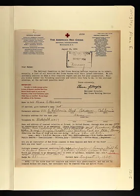 p. 9