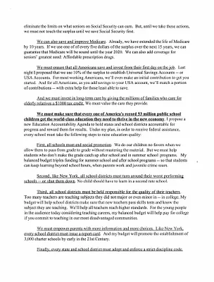 p. 52