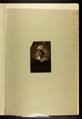 p. 9