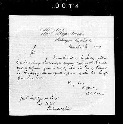 p. 17