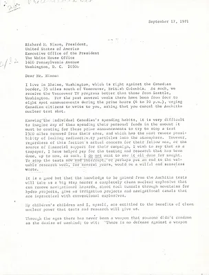 p. 10