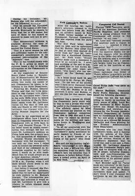 p. 53