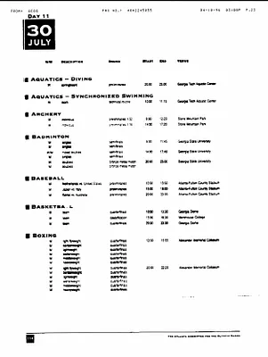 p. 56