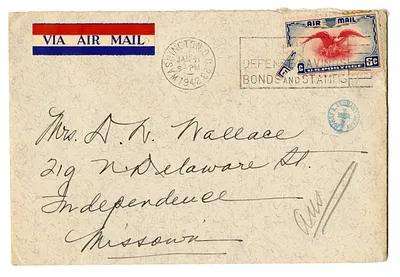 p. 5