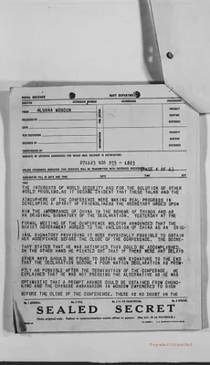 p. 33