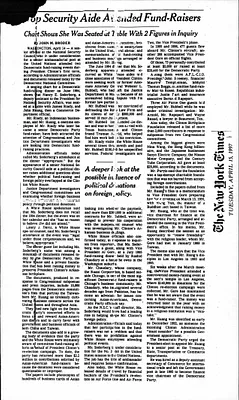 p. 16