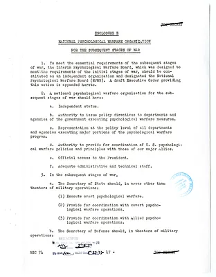 p. 51