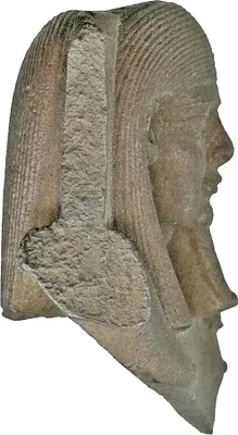 p. 4