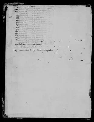 p. 2