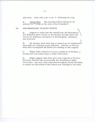 p. 26