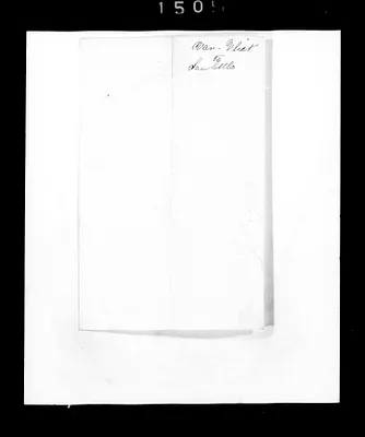 p. 15