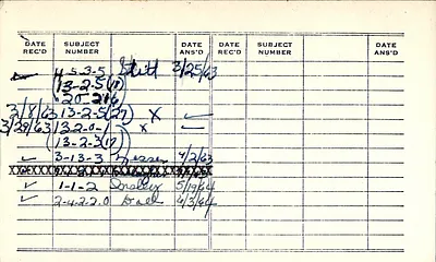 p. 60
