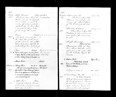 p. 27