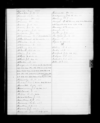 p. 30