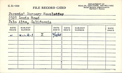 p. 27