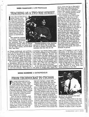 p. 11