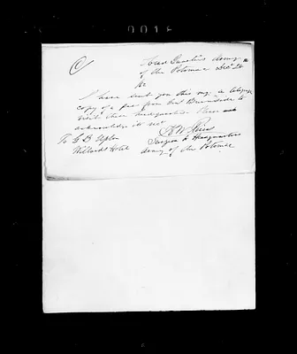 p. 28