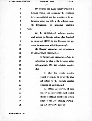 p. 55