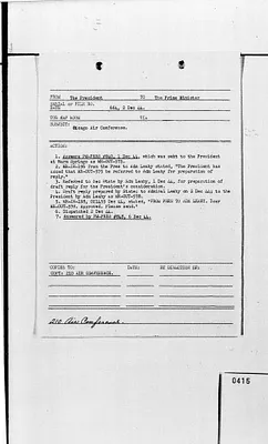 p. 8