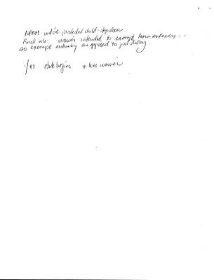 p. 35