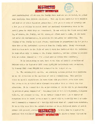 p. 10