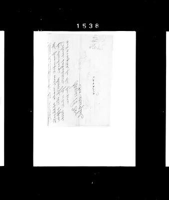 p. 52