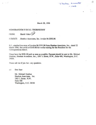 p. 2