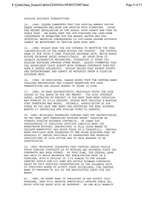 p. 42