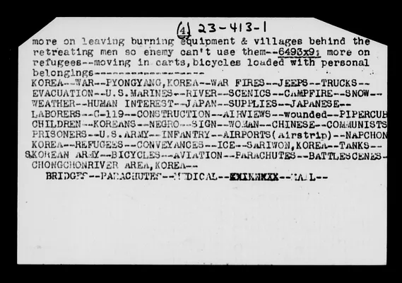 Page 1814