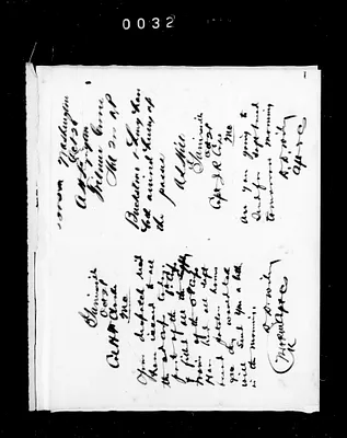 p. 54