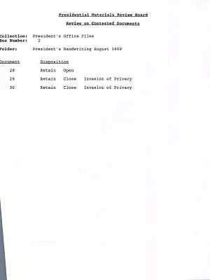 p. 5