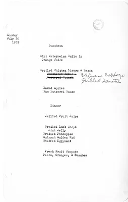 p. 1