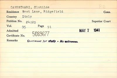 p. 34
