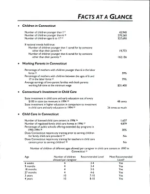 p. 28