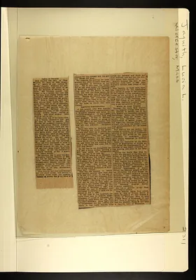 p. 19