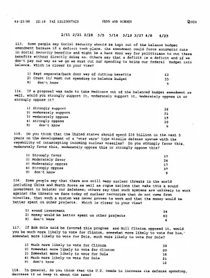 p. 25