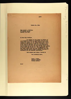 p. 30