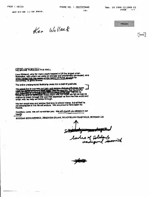 p. 58