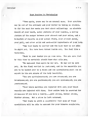 p. 15